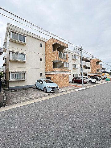 エクセルサンパーク