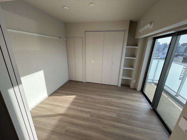 REALIZE町屋