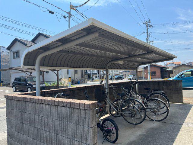 ラベニール