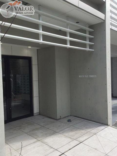 MAXIV王子トラディス