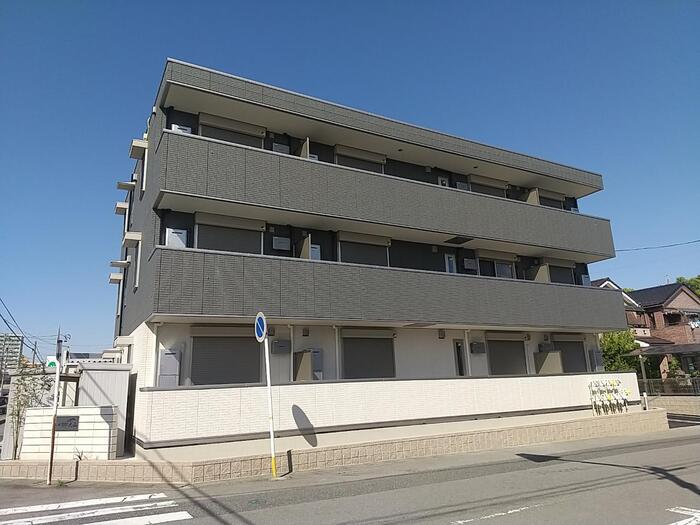 ヒュッゲ大山