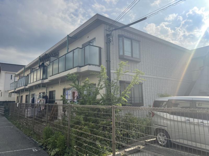 パロス135
