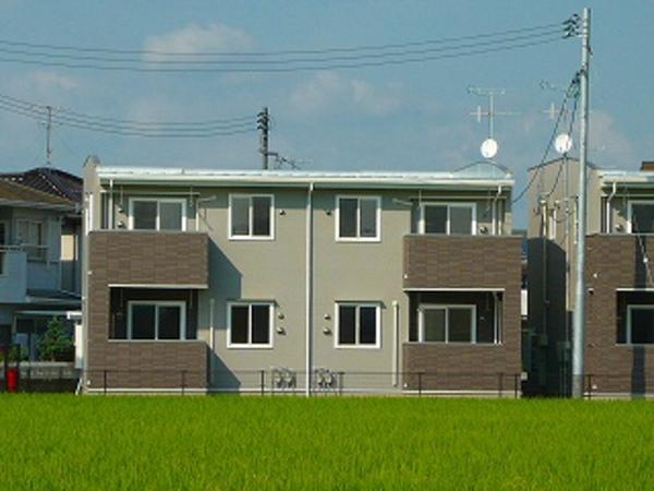 モデルノブローテC