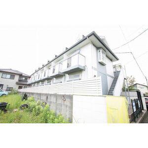 MINISTAY岩倉