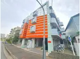 アメリカンドリーム