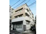 エビヤビル