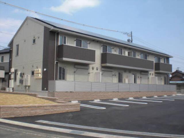 フローラ