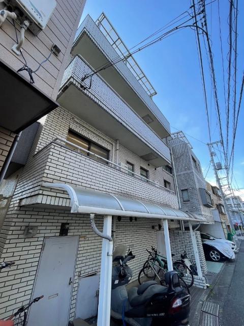 サニーテラス