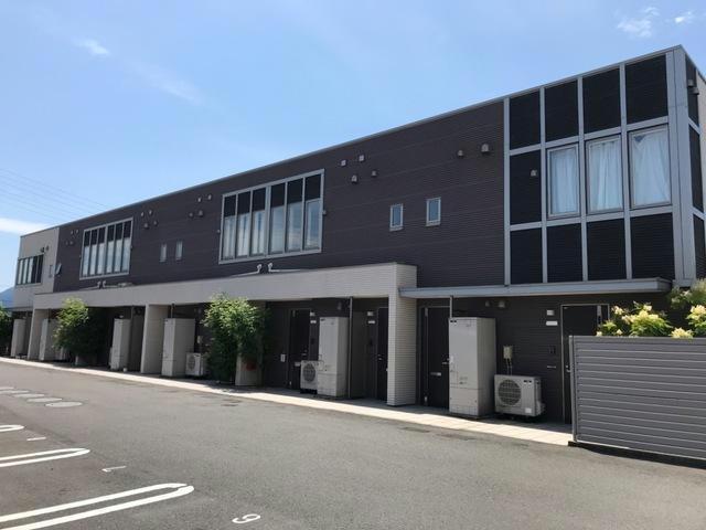 ルインズパークNEXT