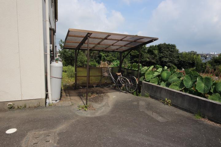 グリーンヒル小林