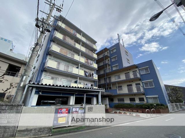 ウィンディ田中