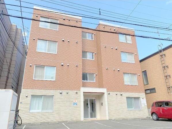 RUGGER西町
