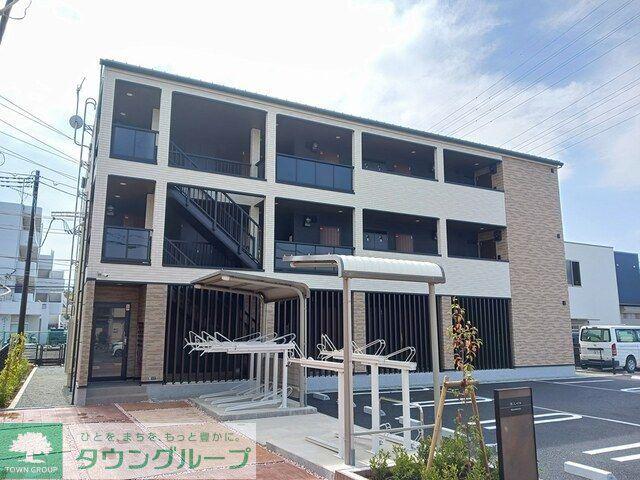 花みずき