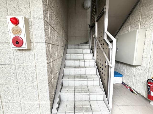 メゾンプランドール