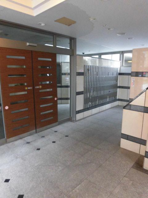 プレノ榴岡