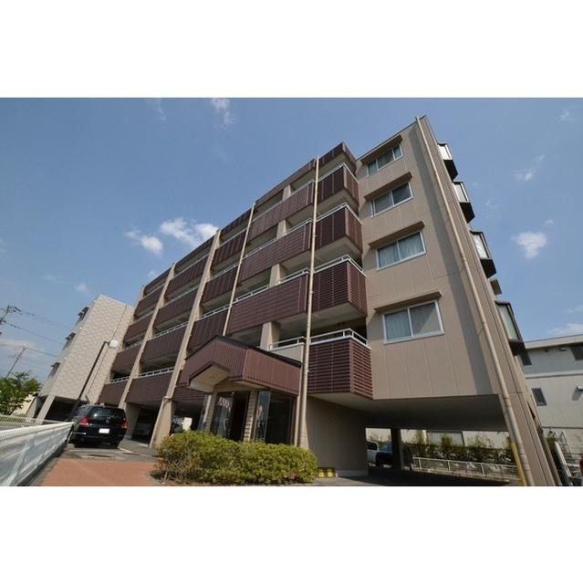 センチュリーAZUMA