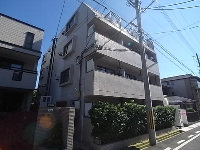 リアライズ本山