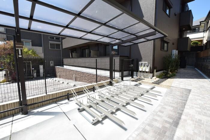 ディールーム大塚町