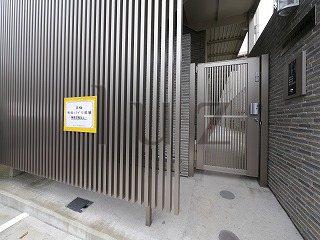 ウエストヨコハマ