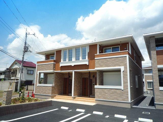 サフィール C