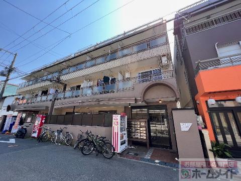 ツイン20