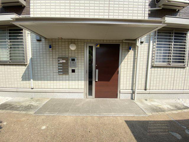 リッシュヴェール
