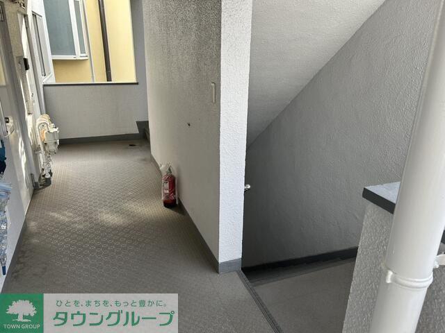 シルバーハイム