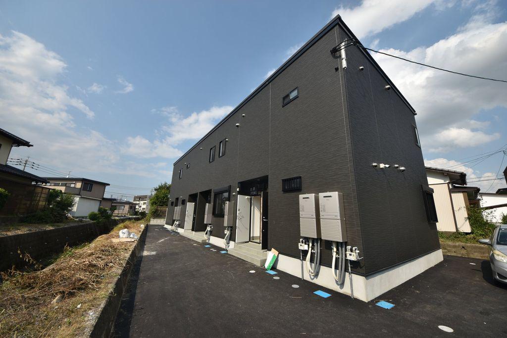 AIZU鳥栖