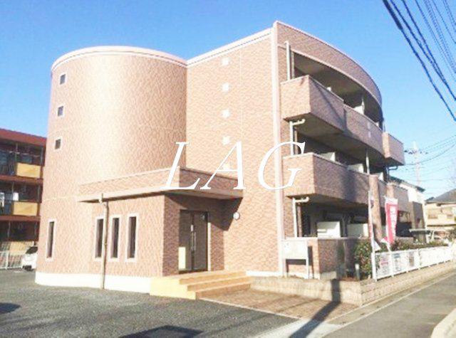 ランデュール斉藤