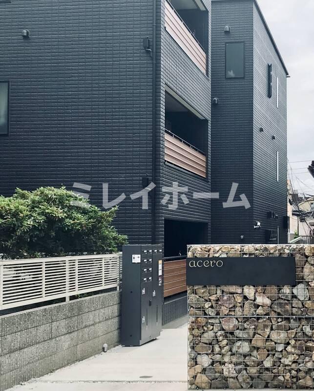 アチェロ