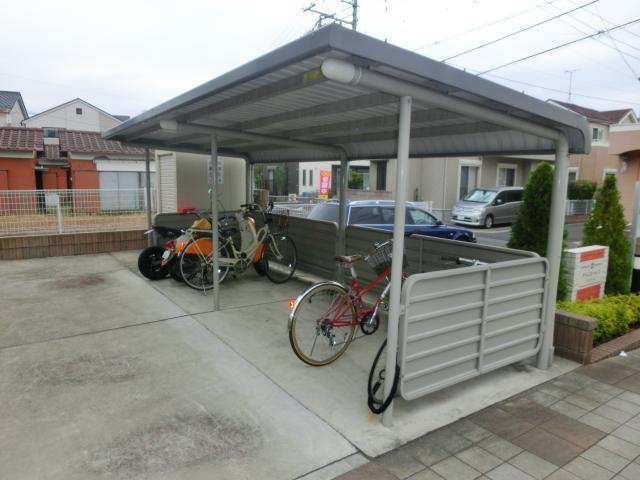 オルニエールII