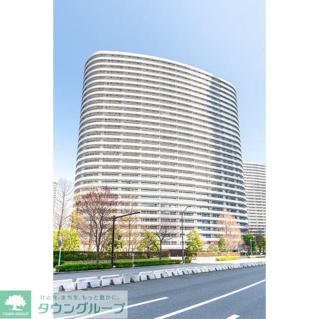 M.M.TOWERS FORESIS L
