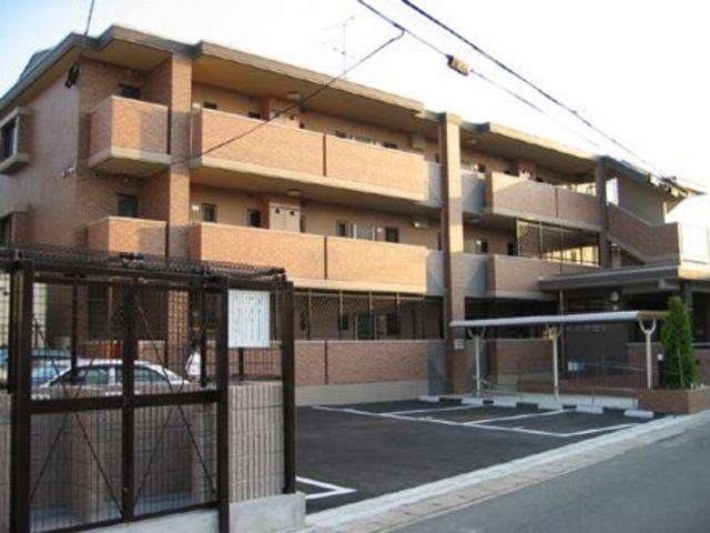 RIKOボヌール