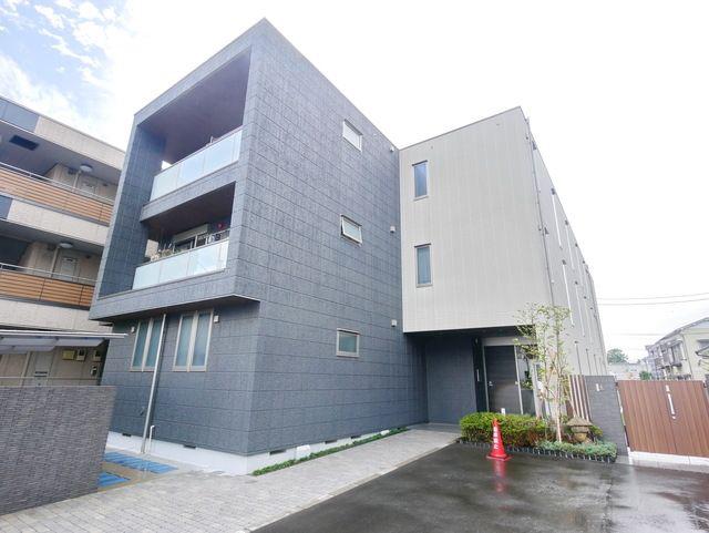 ヴィレッタ
