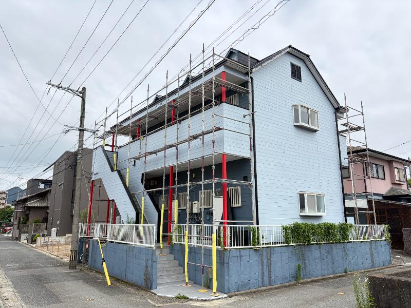 シティベールYAMANA