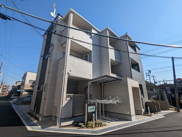 フィデール春日