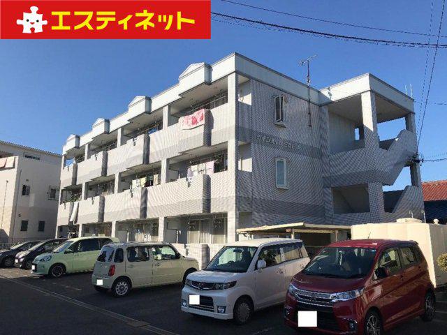 ツインハイムミサト
