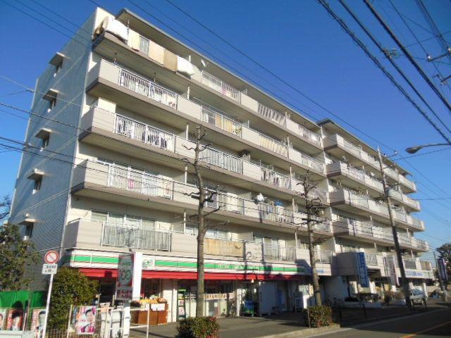 ラベニール鹿島
