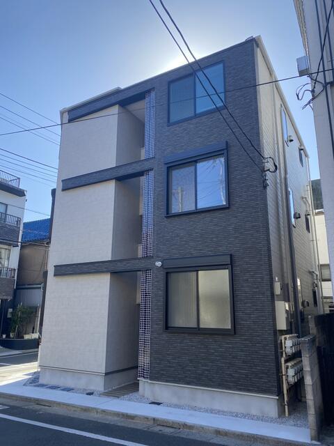 ルミエールII