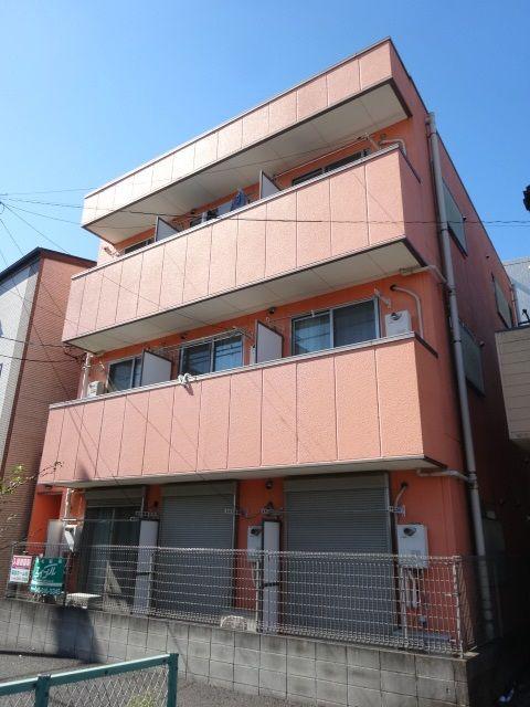 MTプラザ7