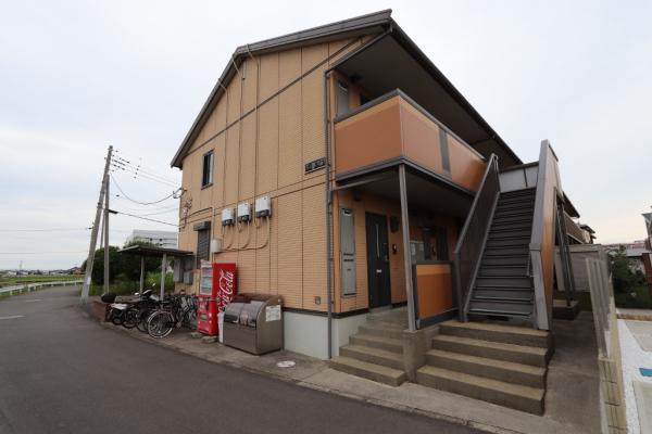 ダイユーパレス