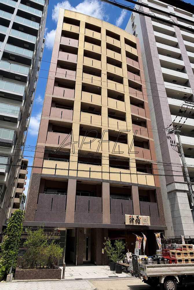 コンソラーレ 同心