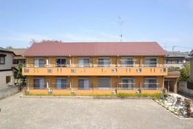 フローレンス中央学園