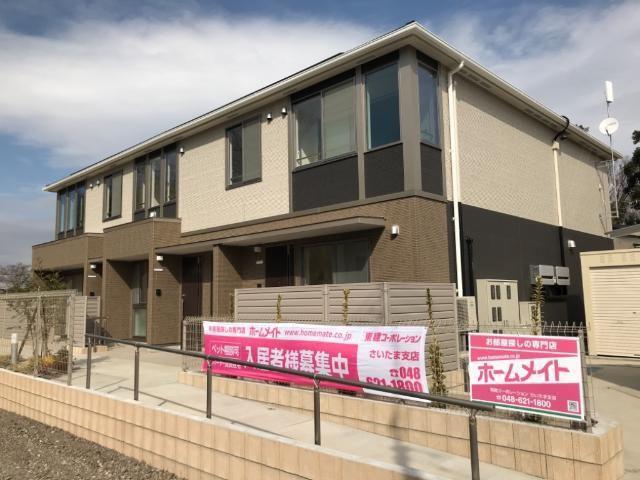 リブロ弐番館