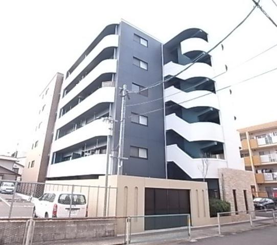 サンヴィクトワール