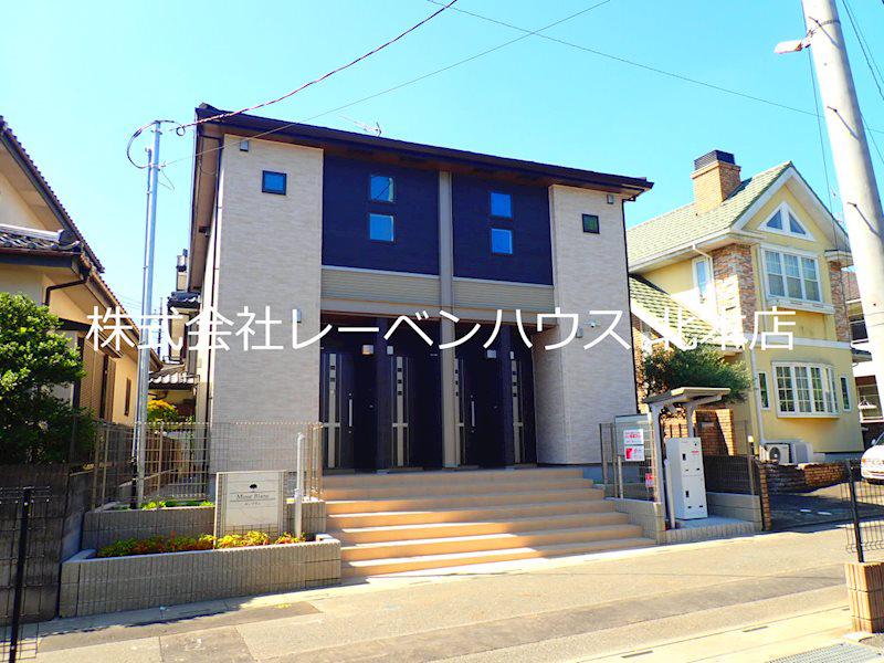 モンブラン