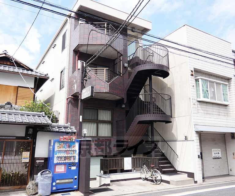シャガール
