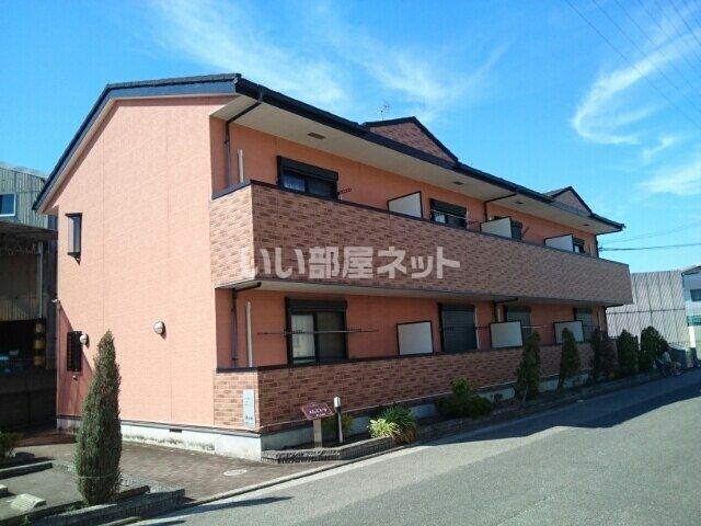 エムズコート