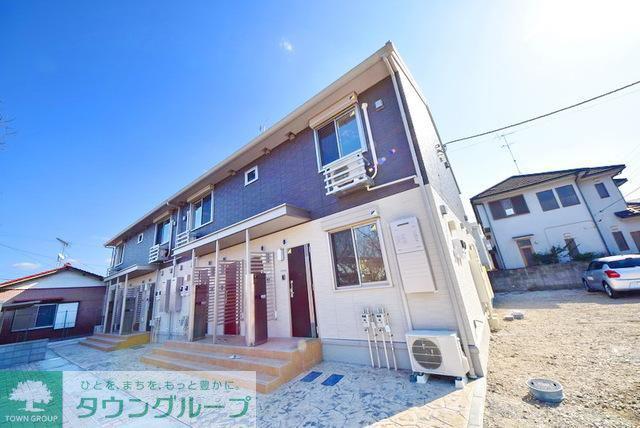 ヴァンベール