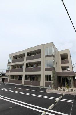 プランタン 伊崎